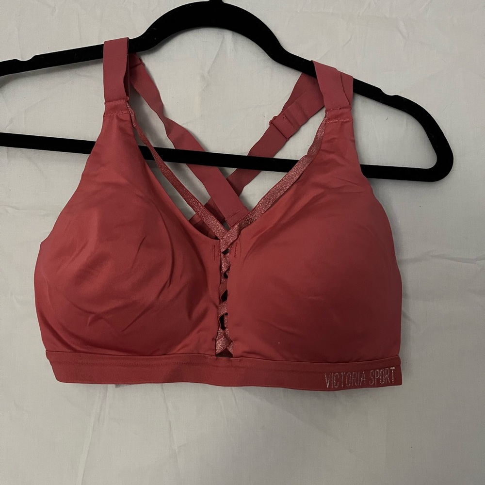 Victoria sport bra